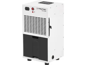 Trotec TTK 75 ECO avfuktari
