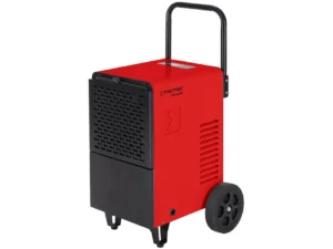 Trotec TTK 166 ECO avfuktari