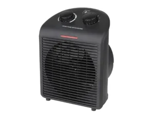 Hitablásari, 2 kW