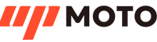 UPMOTO logo